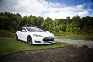 ¿como-cambiar-de-nombre-un-coche?