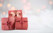 ¿como-son-los-regalos-de-ano-nuevo-chino?