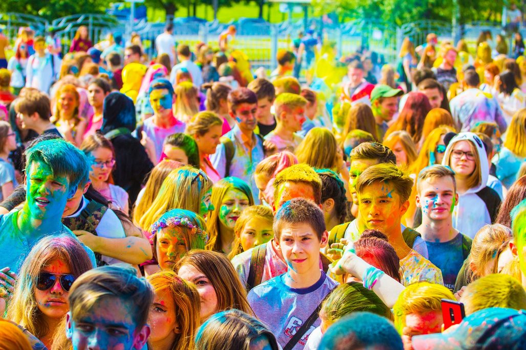festival-de-los-colores-(holi-festival-2020)