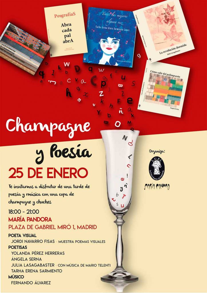 poesia-y-champagne