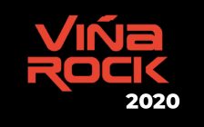 cartel-del-vina-rock-2020-en-villarrobledo