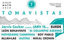 festival-tomavistas-2020-en-madrid