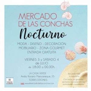 mercado-de-las-conchas-de-torrelodones