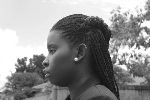 peluquerias-africanas-en-barcelona