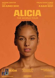 alicia-keys-llegara-a-madrid-en-2021