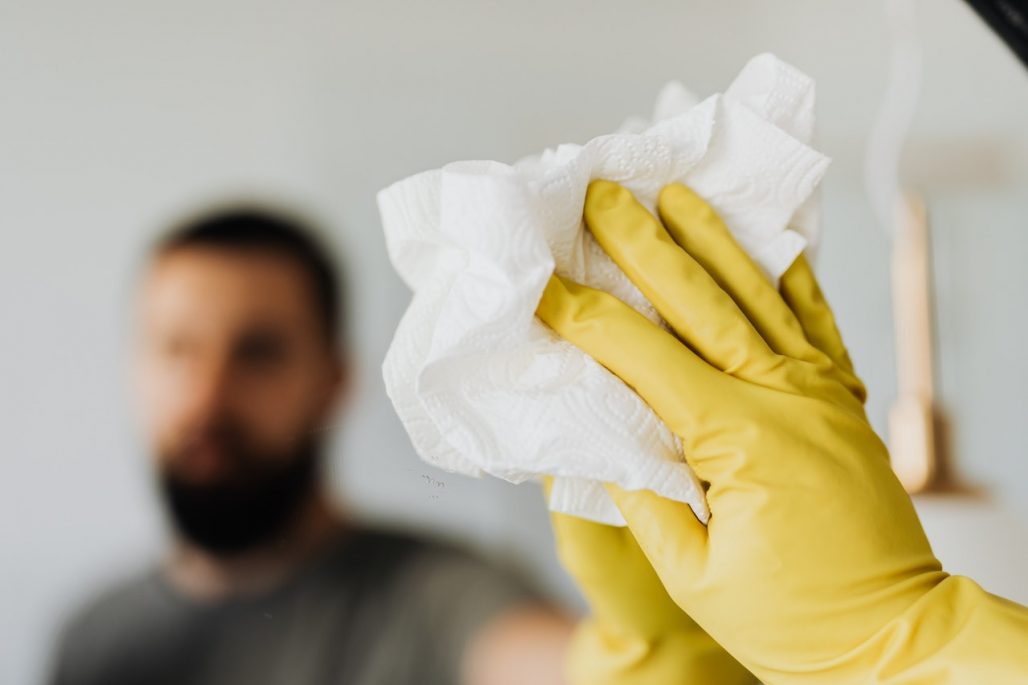 como-desinfectar-tu-casa-de-coronavirus-en-cada-habitacion