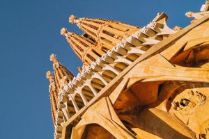 cuales-son-los-horarios-de-la-sagrada-familia