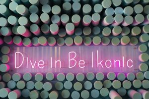 ‘ikono’,-la-galeria-sensorial-que-esta-triunfando-en-madrid