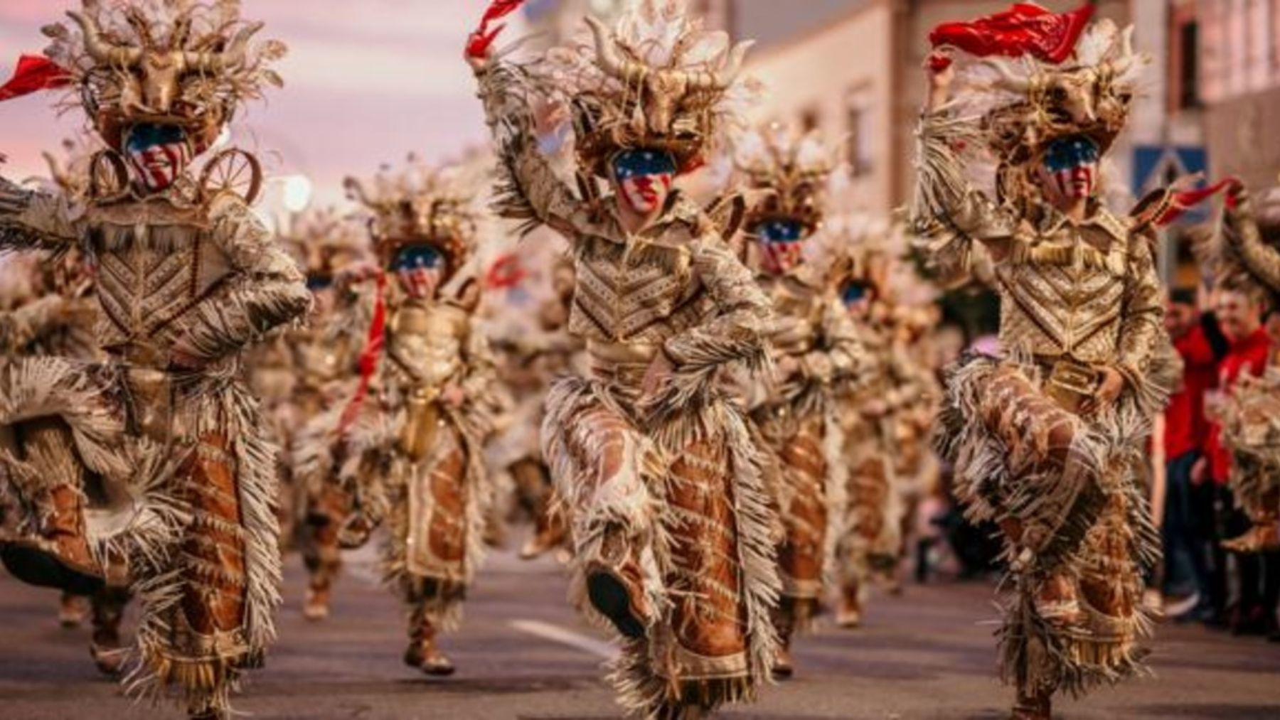 carnaval-de-badajoz-2023:-cuando-empieza-y-horario-del-desfile