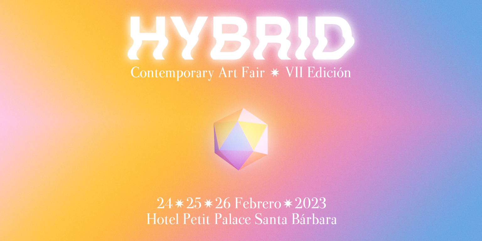 hybrid-art-fair