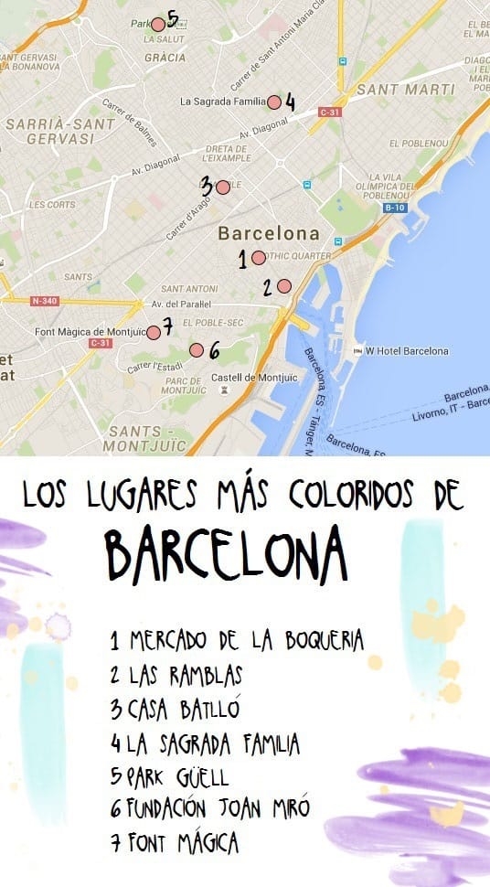 barcelona,-los-rincones-mas-coloridos