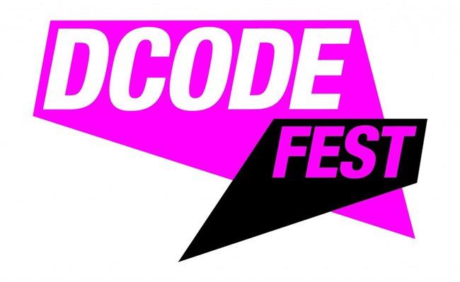 dcode-festival