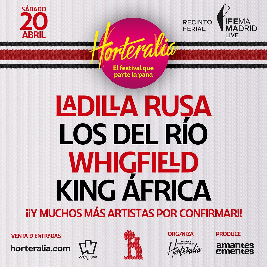 festival-horteralia-2024