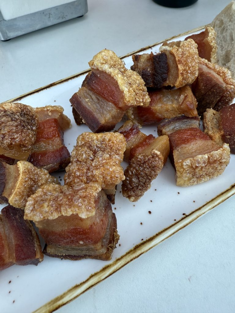 el-salero-de-ming