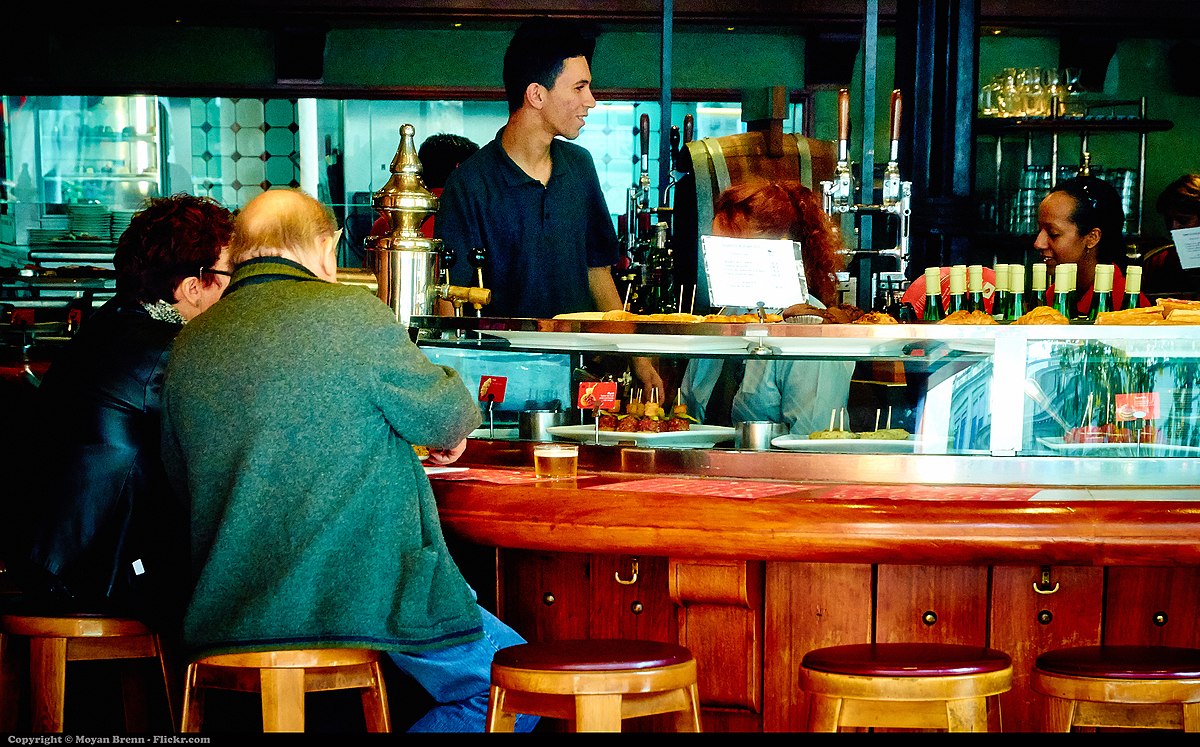 los-mejores-bares-de-tapas-de-madrid-por-distrito