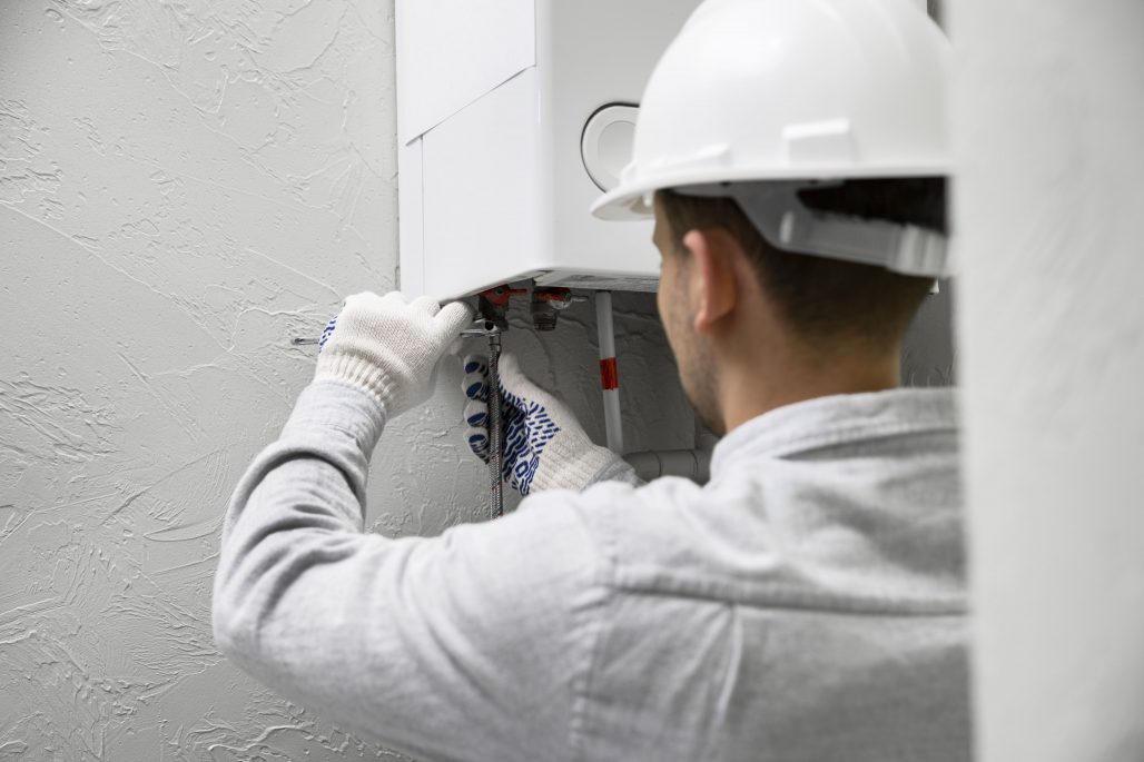 la-certificacion-energetica:-un-requisito-clave-en-la-gestion-inmobiliaria