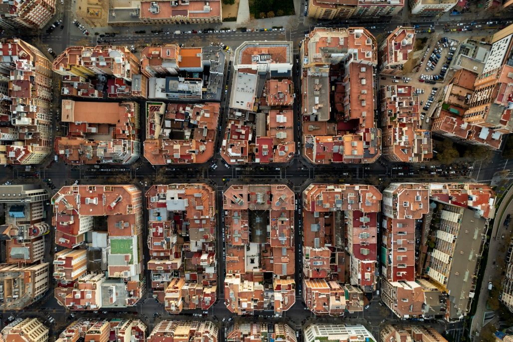 el-mercado-inmobiliario-en-barcelona-y-su-area-metropolitana-sigue-en-alza