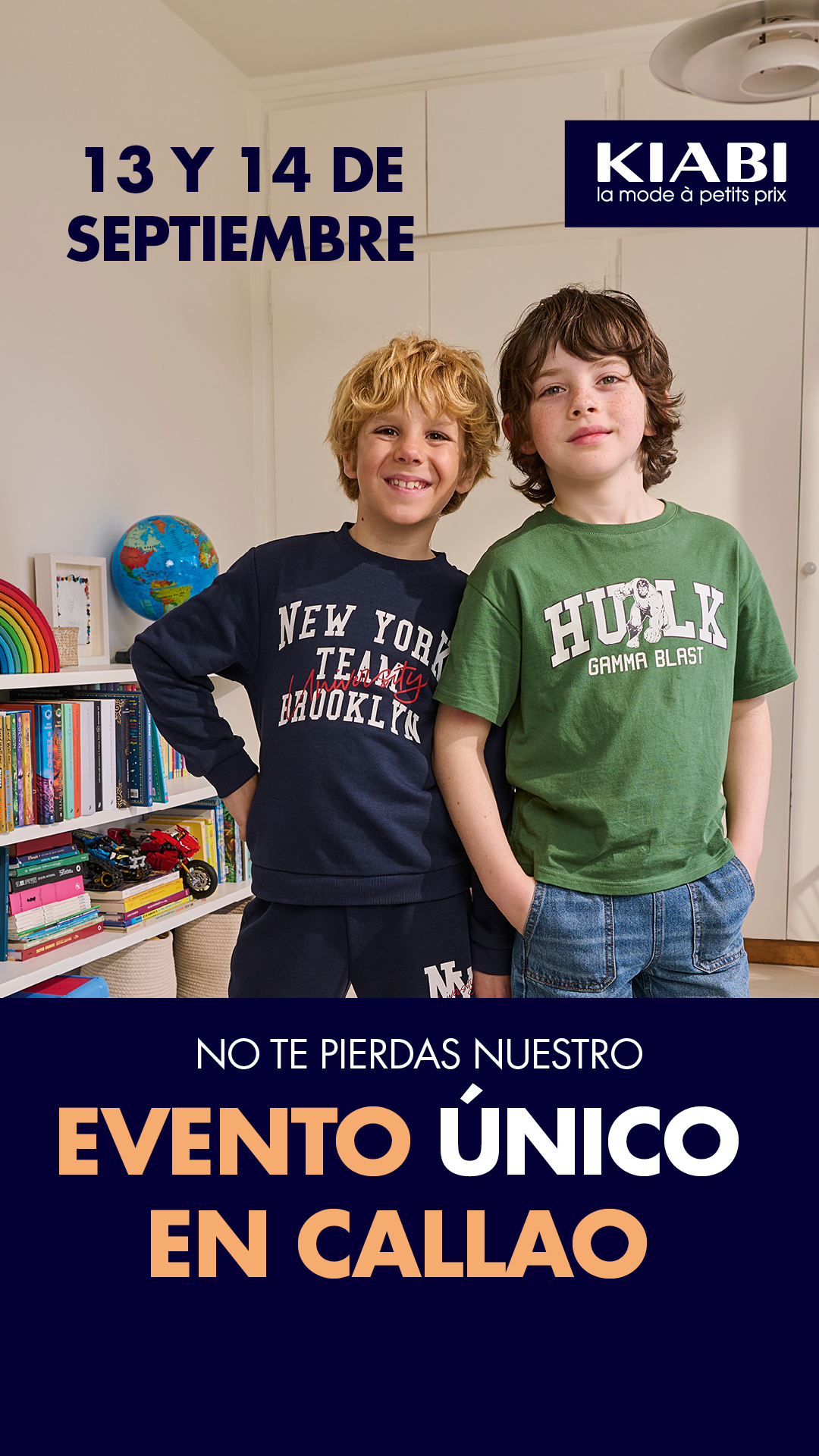 vuelta-al-cole-con-kiabi