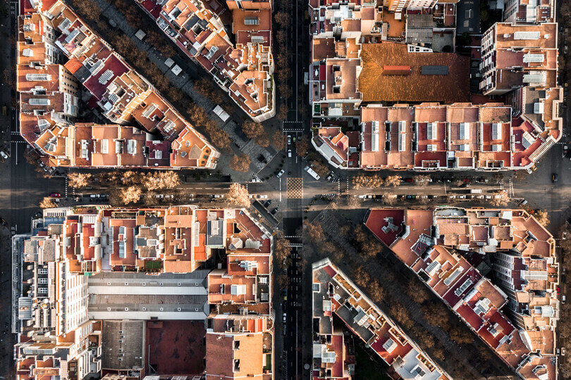 la-movilidad-sostenible-en-barcelona:-un-valor-anadido-para-propietarios