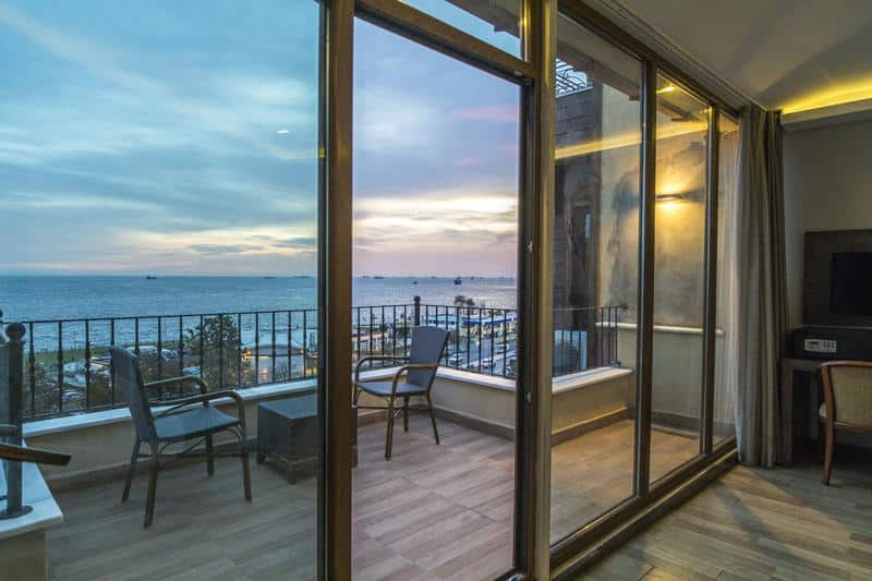 los-mejores-albergues-de-estambul-zona-por-zona