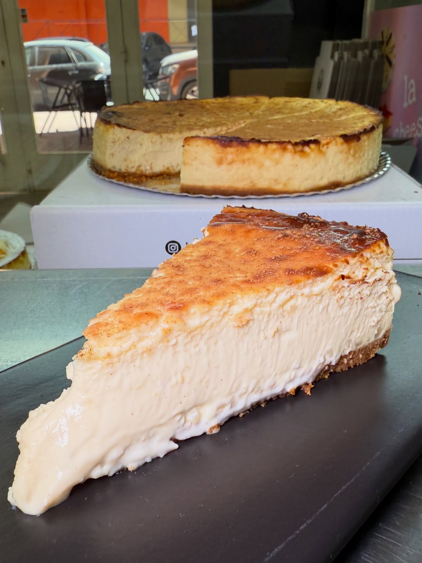 the-champions-cheesecake