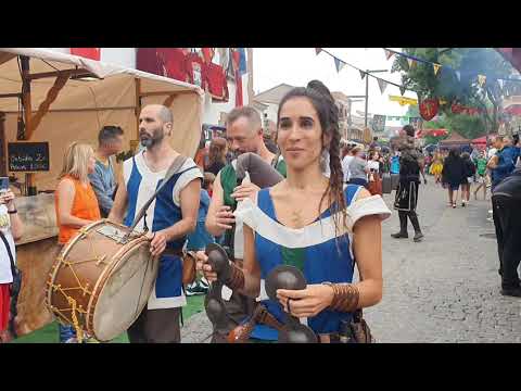 regresa-la-gran-feria-medieval-de-el-alamo