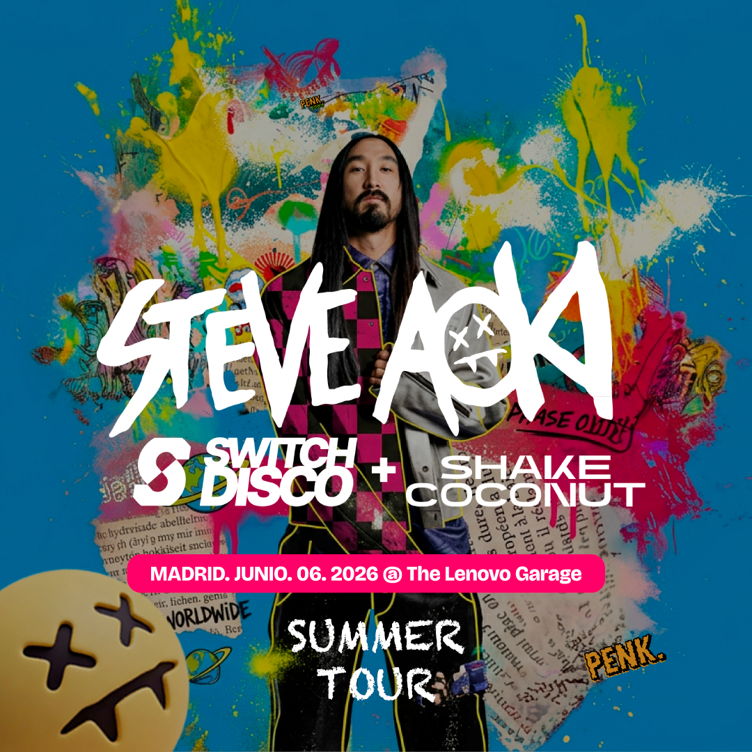 steve-aoki-ofrece-una-actuacion-exclusiva