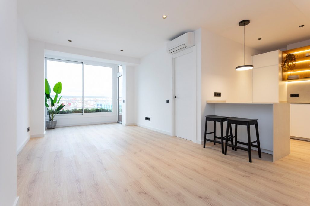que-buscan-hoy-los-inquilinos-en-una-vivienda-de-alquiler