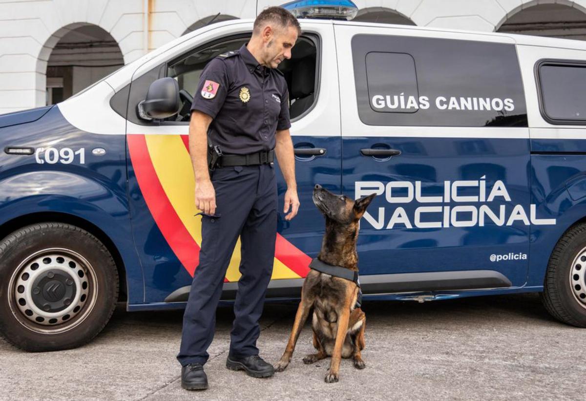 policia-nacional-en-sambil