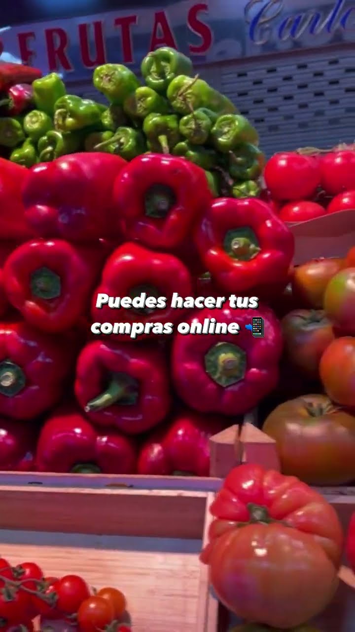 10-mercados-autenticos-de-madrid