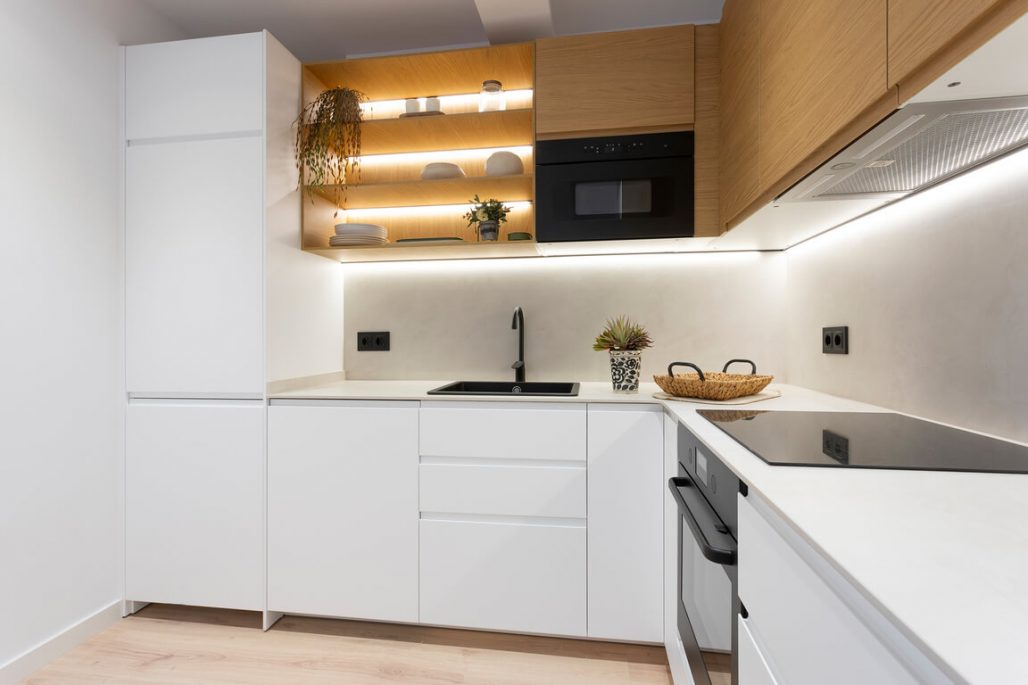 como-hacer-un-inventario-completo-y-util-de-tu-vivienda