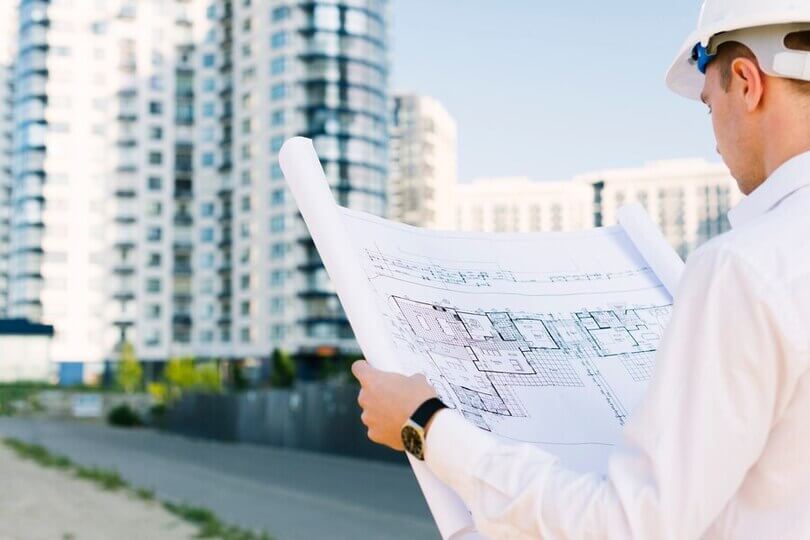 rehabilitacion-de-edificios:-una-inversion-cada-vez-mas-necesaria-para-propietarios
