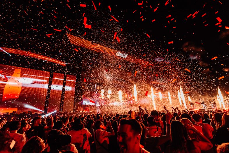 llega-coca-cola-music-experience
