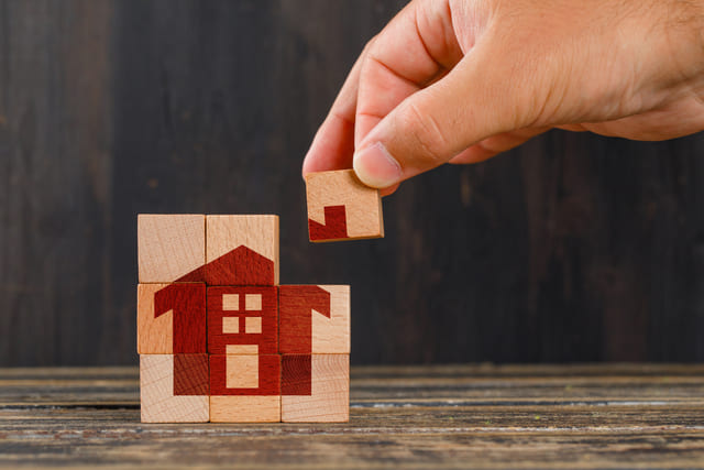 como-evitar-sorpresas-al-revisar-el-seguro-de-tu-vivienda