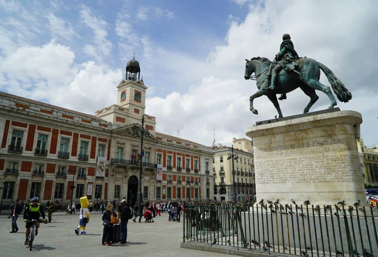 10-planes-que-“molan-mazo”-para-disfrutar-de-madrid